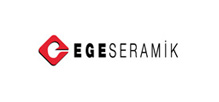 Ege Ceramic