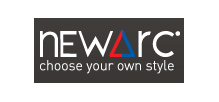 Newarc